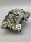 Canadian Actinolite~ Bancroft, ON