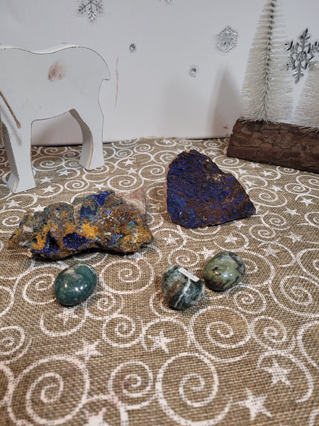 13871 March 15th 2025 Live