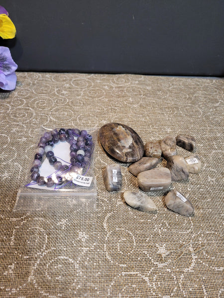 15956 June 26th 2025 Live