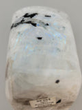 Moonstone Freeform