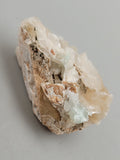 Stilbite Specimen