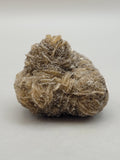 Canadian Gypsum Desert Rose~ Winnipeg, MB