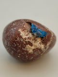 Cavansite Tumble