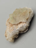 Canadian Fluorite~ Prince George, B.C.