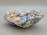 Blue Kyanite