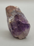 Canadian Meteoritic Amethyst~ Thunder Bay, ON