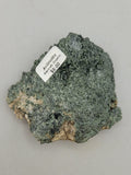 Canadian Actinolite~ Bancroft, ON