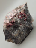Erythrite Specimen