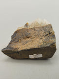 Canadian Fluorite~ Prince George, B.C.