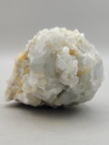 Canadian Glacial Calcite~ Fairy Meadows, B.C.