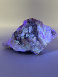 Canadian Fluorite~ Grand Forks, B.C.