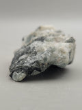 Canadian Hackmanite~Ice River Complex, BC