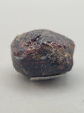 Canadian Almandine Garnet~ River Valley, ON