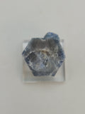Eye Of Odin Sapphire (Lightly Oiled)