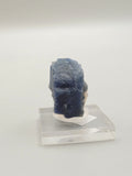 Eye Of Odin Sapphire (Lightly Oiled)