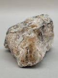 Canadian Blue Kyanite~ Revelstoke, B.C.