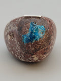 Cavansite Tumble