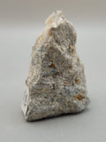 Canadian Blue Kyanite~ Revelstoke, B.C.