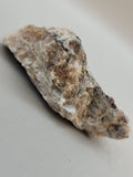 Canadian Blue Kyanite~ Revelstoke, B.C.
