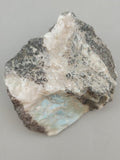 Larimar Rough Specimen