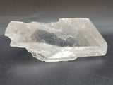 Selenite