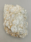 Canadian Glacial Calcite~ Fairy Meadows, B.C.