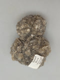 Canadian Gypsum Desert Rose~ Winnipeg, MB