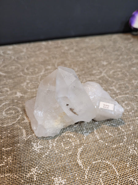 15956 April 11th 2025 Live