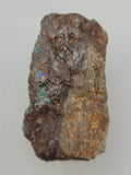 Canadian Chalcopyrite~ Tofino, B.C.