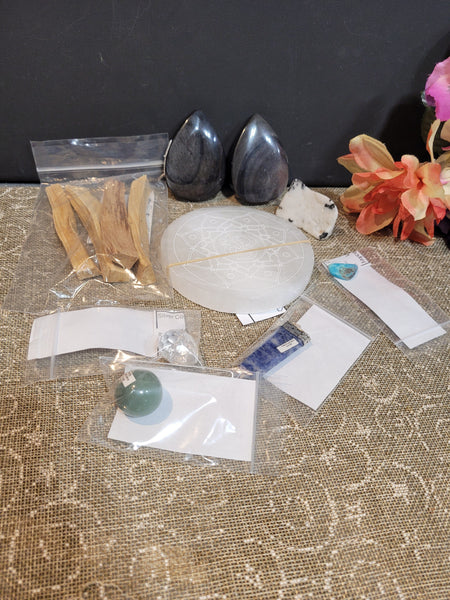 16802 June 29th 2025 Live