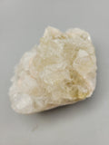 Apophyllite With Stilbite