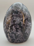 Mystic Merlinite Freeform