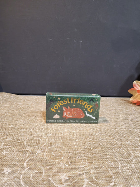 16343 June 27th 2025 Live