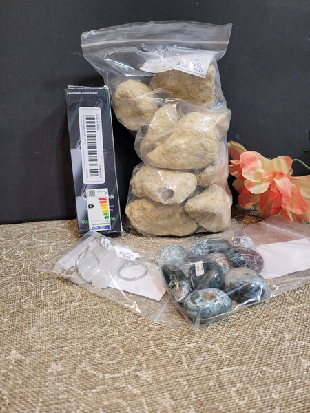 14780 July 20th 2025 Live