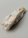 Canadian Blue Kyanite~ Revelstoke, B.C.