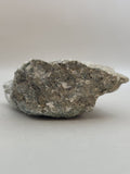 Canadian Natrolite~ Ice River Complex, B.C.