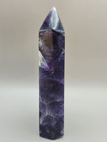 Fluorite Specimen