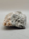 Canadian Blue Kyanite~ Revelstoke, B.C.