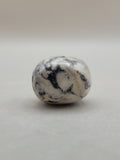 Canadian Pinolith Tumble Quartz Creek, B.C.