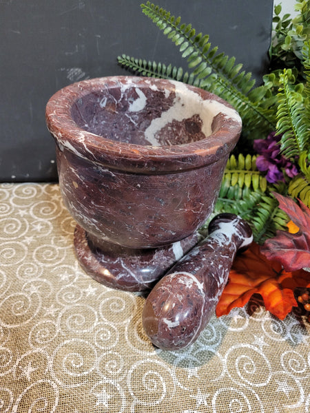 14963 October26th 2025 Live