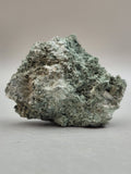 Canadian Natrolite~ Ice River Complex, B.C.