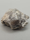 Canadian Tourmaline, Feldspar & Smoky Quartz~ Bugaboos, B.C.