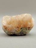 Stilbite Specimen