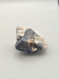 Eye Of Odin Sapphire (Lightly Oiled)