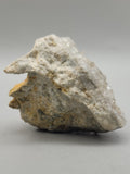 Canadian Fluorite~ Prince George, B.C.
