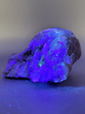 Canadian Fluorite~ Grand Forks, B.C.