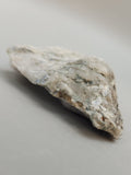 Canadian Blue Kyanite~ Revelstoke, B.C.