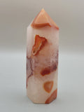 Carnelian Tower