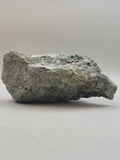 Canadian Actinolite~ Bancroft, ON