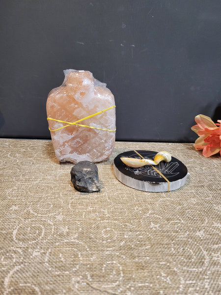 16805 June 29th 2025 Live